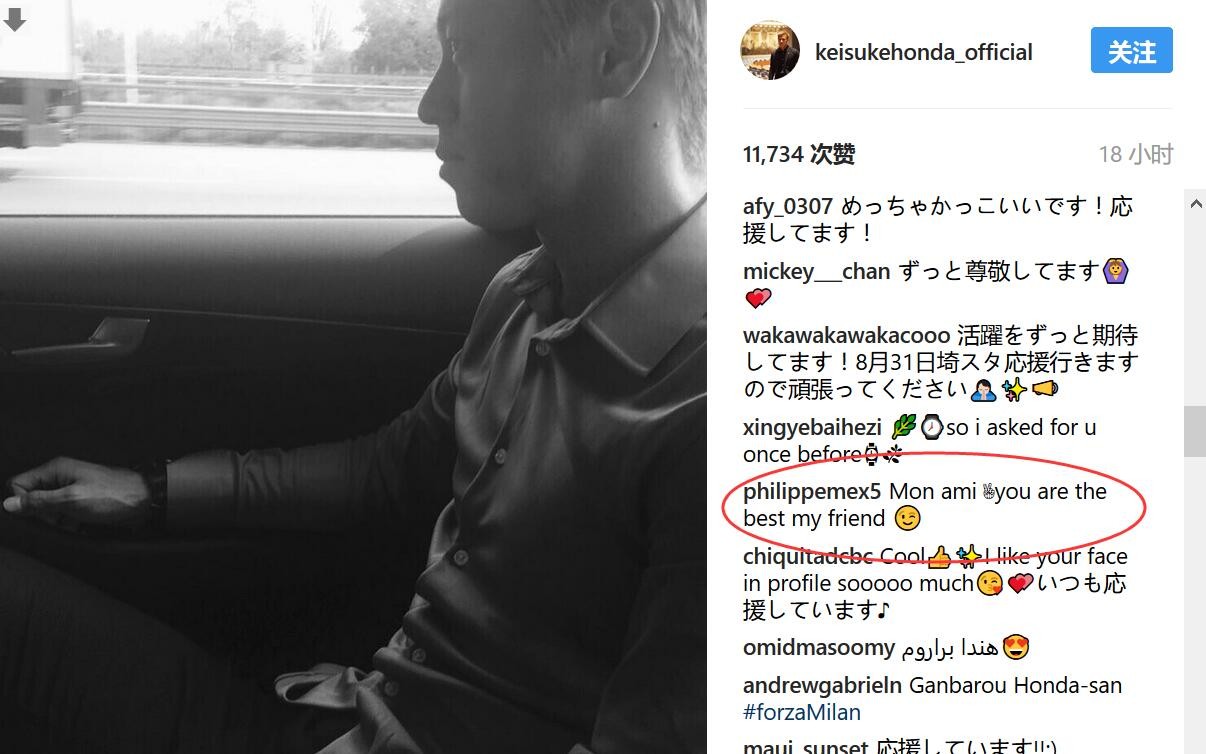 这部在俄罗斯已经证明了的电影，在席卷全球的第二站中国，会刮起怎样的风暴，我们共同期待